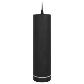 {{productViewItem.photos[photoViewList.activeNavIndex].Alt || productViewItem.photos[photoViewList.activeNavIndex].Description || 'Подвесной светильник Ambrella Light TN TN290'}}