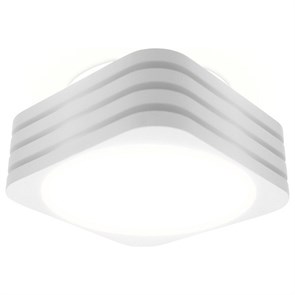 {{productViewItem.photos[photoViewList.activeNavIndex].Alt || productViewItem.photos[photoViewList.activeNavIndex].Description || 'Встраиваемый светильник Ambrella Light TN TN305'}}