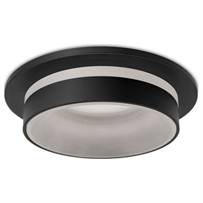 {{productViewItem.photos[photoViewList.activeNavIndex].Alt || productViewItem.photos[photoViewList.activeNavIndex].Description || 'Встраиваемый светильник Ambrella Light TN TN311'}}