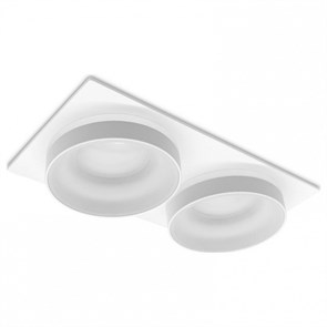 {{productViewItem.photos[photoViewList.activeNavIndex].Alt || productViewItem.photos[photoViewList.activeNavIndex].Description || 'Встраиваемый светильник Ambrella Light TN TN318'}}