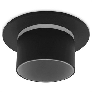 {{productViewItem.photos[photoViewList.activeNavIndex].Alt || productViewItem.photos[photoViewList.activeNavIndex].Description || 'Встраиваемый светильник Ambrella Light TN TN323'}}