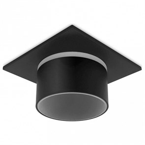 {{productViewItem.photos[photoViewList.activeNavIndex].Alt || productViewItem.photos[photoViewList.activeNavIndex].Description || 'Встраиваемый светильник Ambrella Light TN TN326'}}