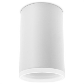 {{productViewItem.photos[photoViewList.activeNavIndex].Alt || productViewItem.photos[photoViewList.activeNavIndex].Description || 'Накладной светильник Ambrella Light TN TN336'}}