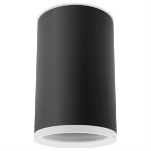 {{productViewItem.photos[photoViewList.activeNavIndex].Alt || productViewItem.photos[photoViewList.activeNavIndex].Description || 'Накладной светильник Ambrella Light TN TN337'}}
