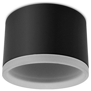 {{productViewItem.photos[photoViewList.activeNavIndex].Alt || productViewItem.photos[photoViewList.activeNavIndex].Description || 'Встраиваемый светильник Ambrella Light TN TN340'}}