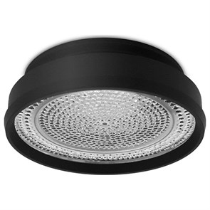 {{productViewItem.photos[photoViewList.activeNavIndex].Alt || productViewItem.photos[photoViewList.activeNavIndex].Description || 'Встраиваемый светильник Ambrella Light TN TN346'}}