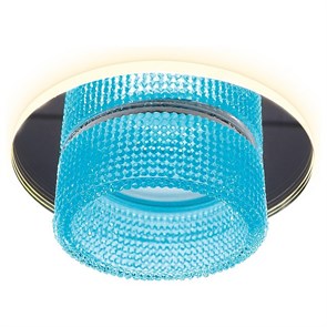 {{productViewItem.photos[photoViewList.activeNavIndex].Alt || productViewItem.photos[photoViewList.activeNavIndex].Description || 'Встраиваемый светильник Ambrella Light TN TN351'}}