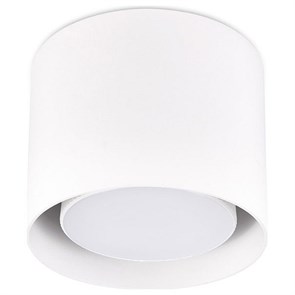 {{productViewItem.photos[photoViewList.activeNavIndex].Alt || productViewItem.photos[photoViewList.activeNavIndex].Description || 'Накладной светильник Ambrella Light TN TN700'}}