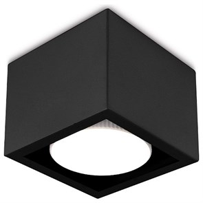 {{productViewItem.photos[photoViewList.activeNavIndex].Alt || productViewItem.photos[photoViewList.activeNavIndex].Description || 'Накладной светильник Ambrella Light TN TN707'}}