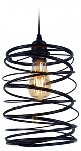 {{productViewItem.photos[photoViewList.activeNavIndex].Alt || productViewItem.photos[photoViewList.activeNavIndex].Description || 'Подвесной светильник Ambrella Light TR TR8401'}}
