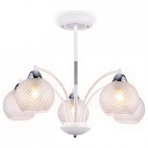 {{productViewItem.photos[photoViewList.activeNavIndex].Alt || productViewItem.photos[photoViewList.activeNavIndex].Description || 'Люстра на штанге Ambrella Light TR TR9010'}}