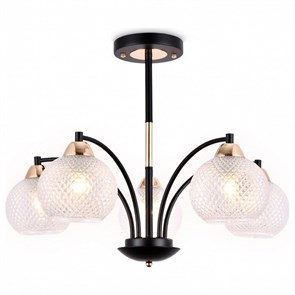 {{productViewItem.photos[photoViewList.activeNavIndex].Alt || productViewItem.photos[photoViewList.activeNavIndex].Description || 'Люстра на штанге Ambrella Light TR TR9011'}}