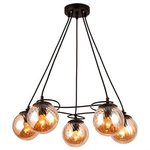 {{productViewItem.photos[photoViewList.activeNavIndex].Alt || productViewItem.photos[photoViewList.activeNavIndex].Description || 'Подвесной светильник Ambrella Light TR TR9022'}}