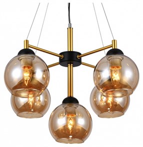 {{productViewItem.photos[photoViewList.activeNavIndex].Alt || productViewItem.photos[photoViewList.activeNavIndex].Description || 'Подвесной светильник Ambrella Light TR TR9026'}}
