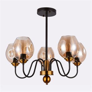 {{productViewItem.photos[photoViewList.activeNavIndex].Alt || productViewItem.photos[photoViewList.activeNavIndex].Description || 'Люстра на штанге Ambrella Light TR TR9057'}}