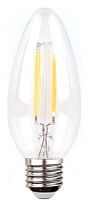 {{productViewItem.photos[photoViewList.activeNavIndex].Alt || productViewItem.photos[photoViewList.activeNavIndex].Description || 'Лампа светодиодная Ambrella Light C37F E27 6Вт 4200K 202220'}}