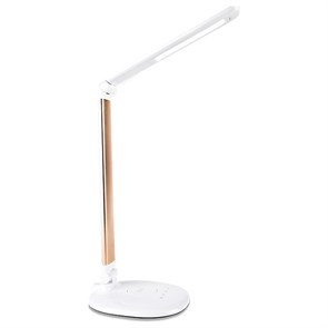 {{productViewItem.photos[photoViewList.activeNavIndex].Alt || productViewItem.photos[photoViewList.activeNavIndex].Description || 'Настольная лампа офисная Ambrella Light DE DE525'}}