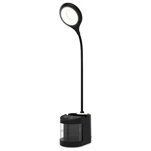 {{productViewItem.photos[photoViewList.activeNavIndex].Alt || productViewItem.photos[photoViewList.activeNavIndex].Description || 'Настольная лампа офисная Ambrella Light DE DE562'}}