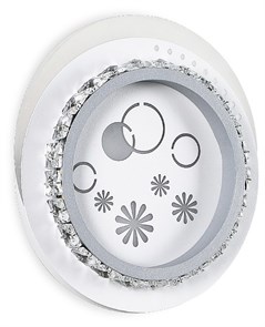 {{productViewItem.photos[photoViewList.activeNavIndex].Alt || productViewItem.photos[photoViewList.activeNavIndex].Description || 'Накладной светильник Ambrella Light FA FA272'}}