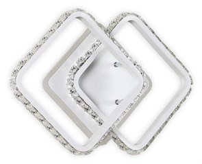{{productViewItem.photos[photoViewList.activeNavIndex].Alt || productViewItem.photos[photoViewList.activeNavIndex].Description || 'Накладной светильник Ambrella Light FA FA275'}}