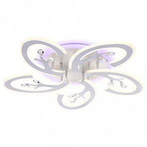 {{productViewItem.photos[photoViewList.activeNavIndex].Alt || productViewItem.photos[photoViewList.activeNavIndex].Description || 'Накладной светильник Ambrella Light FA FA512'}}