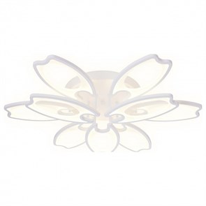 {{productViewItem.photos[photoViewList.activeNavIndex].Alt || productViewItem.photos[photoViewList.activeNavIndex].Description || 'Накладной светильник Ambrella Light FA FA579'}}