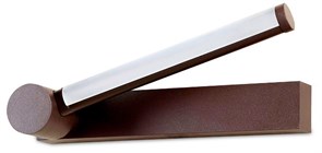 {{productViewItem.photos[photoViewList.activeNavIndex].Alt || productViewItem.photos[photoViewList.activeNavIndex].Description || 'Спот Ambrella Light FW FW436'}}
