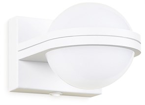 {{productViewItem.photos[photoViewList.activeNavIndex].Alt || productViewItem.photos[photoViewList.activeNavIndex].Description || 'Бра Ambrella Light FW FW555'}}