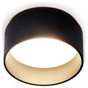 {{productViewItem.photos[photoViewList.activeNavIndex].Alt || productViewItem.photos[photoViewList.activeNavIndex].Description || 'Встраиваемый светильник Ambrella Light TN TN189'}}