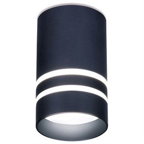 {{productViewItem.photos[photoViewList.activeNavIndex].Alt || productViewItem.photos[photoViewList.activeNavIndex].Description || 'Накладной светильник Ambrella Light TN TN237'}}