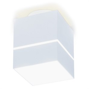 {{productViewItem.photos[photoViewList.activeNavIndex].Alt || productViewItem.photos[photoViewList.activeNavIndex].Description || 'Накладной светильник Ambrella Light TN TN257'}}