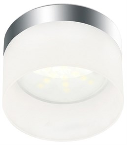 {{productViewItem.photos[photoViewList.activeNavIndex].Alt || productViewItem.photos[photoViewList.activeNavIndex].Description || 'Встраиваемый светильник Ambrella Light TN TN651'}}