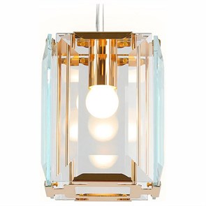 {{productViewItem.photos[photoViewList.activeNavIndex].Alt || productViewItem.photos[photoViewList.activeNavIndex].Description || 'Подвесной светильник Ambrella Light TR TR5108'}}