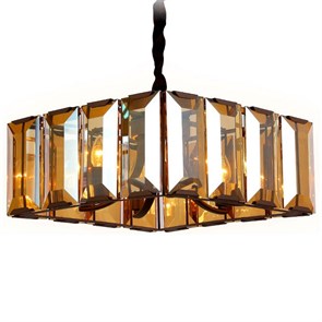 {{productViewItem.photos[photoViewList.activeNavIndex].Alt || productViewItem.photos[photoViewList.activeNavIndex].Description || 'Подвесной светильник Ambrella Light TR TR5150'}}
