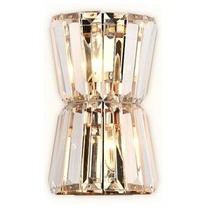 {{productViewItem.photos[photoViewList.activeNavIndex].Alt || productViewItem.photos[photoViewList.activeNavIndex].Description || 'Накладной светильник Ambrella Light TR TR5219'}}