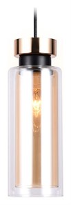 {{productViewItem.photos[photoViewList.activeNavIndex].Alt || productViewItem.photos[photoViewList.activeNavIndex].Description || 'Подвесной светильник Ambrella Light TR TR3571'}}