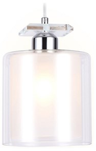 {{productViewItem.photos[photoViewList.activeNavIndex].Alt || productViewItem.photos[photoViewList.activeNavIndex].Description || 'Подвесной светильник Ambrella Light TR TR3577'}}
