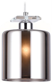 {{productViewItem.photos[photoViewList.activeNavIndex].Alt || productViewItem.photos[photoViewList.activeNavIndex].Description || 'Подвесной светильник Ambrella Light TR TR3579'}}
