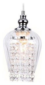 {{productViewItem.photos[photoViewList.activeNavIndex].Alt || productViewItem.photos[photoViewList.activeNavIndex].Description || 'Подвесной светильник Ambrella Light TR TR3608'}}