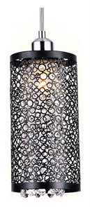 {{productViewItem.photos[photoViewList.activeNavIndex].Alt || productViewItem.photos[photoViewList.activeNavIndex].Description || 'Подвесной светильник Ambrella Light TR TR3637'}}