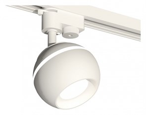 {{productViewItem.photos[photoViewList.activeNavIndex].Alt || productViewItem.photos[photoViewList.activeNavIndex].Description || 'Светильник на штанге Ambrella Light XT XT1101001'}}