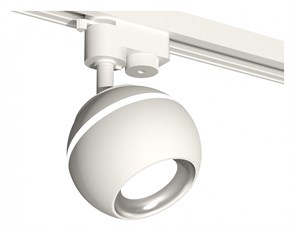 {{productViewItem.photos[photoViewList.activeNavIndex].Alt || productViewItem.photos[photoViewList.activeNavIndex].Description || 'Светильник на штанге Ambrella Light XT XT1101002'}}