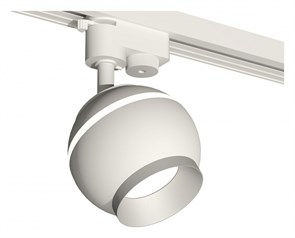 {{productViewItem.photos[photoViewList.activeNavIndex].Alt || productViewItem.photos[photoViewList.activeNavIndex].Description || 'Светильник на штанге Ambrella Light XT XT1101022'}}