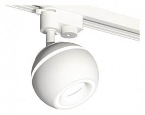 {{productViewItem.photos[photoViewList.activeNavIndex].Alt || productViewItem.photos[photoViewList.activeNavIndex].Description || 'Светильник на штанге Ambrella Light XT XT1101030'}}