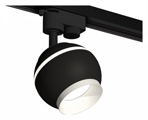 {{productViewItem.photos[photoViewList.activeNavIndex].Alt || productViewItem.photos[photoViewList.activeNavIndex].Description || 'Светильник на штанге Ambrella Light XT XT1102001'}}