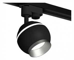 {{productViewItem.photos[photoViewList.activeNavIndex].Alt || productViewItem.photos[photoViewList.activeNavIndex].Description || 'Светильник на штанге Ambrella Light XT XT1102004'}}