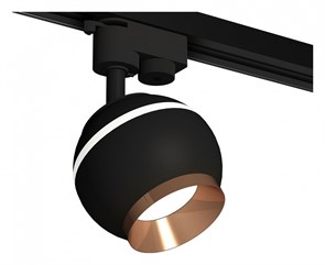 {{productViewItem.photos[photoViewList.activeNavIndex].Alt || productViewItem.photos[photoViewList.activeNavIndex].Description || 'Светильник на штанге Ambrella Light XT XT1102006'}}