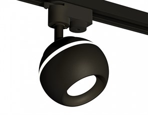 {{productViewItem.photos[photoViewList.activeNavIndex].Alt || productViewItem.photos[photoViewList.activeNavIndex].Description || 'Светильник на штанге Ambrella Light XT XT1102041'}}