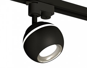 {{productViewItem.photos[photoViewList.activeNavIndex].Alt || productViewItem.photos[photoViewList.activeNavIndex].Description || 'Светильник на штанге Ambrella Light XT XT1102042'}}
