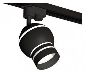 {{productViewItem.photos[photoViewList.activeNavIndex].Alt || productViewItem.photos[photoViewList.activeNavIndex].Description || 'Светильник на штанге Ambrella Light XT XT1102065'}}